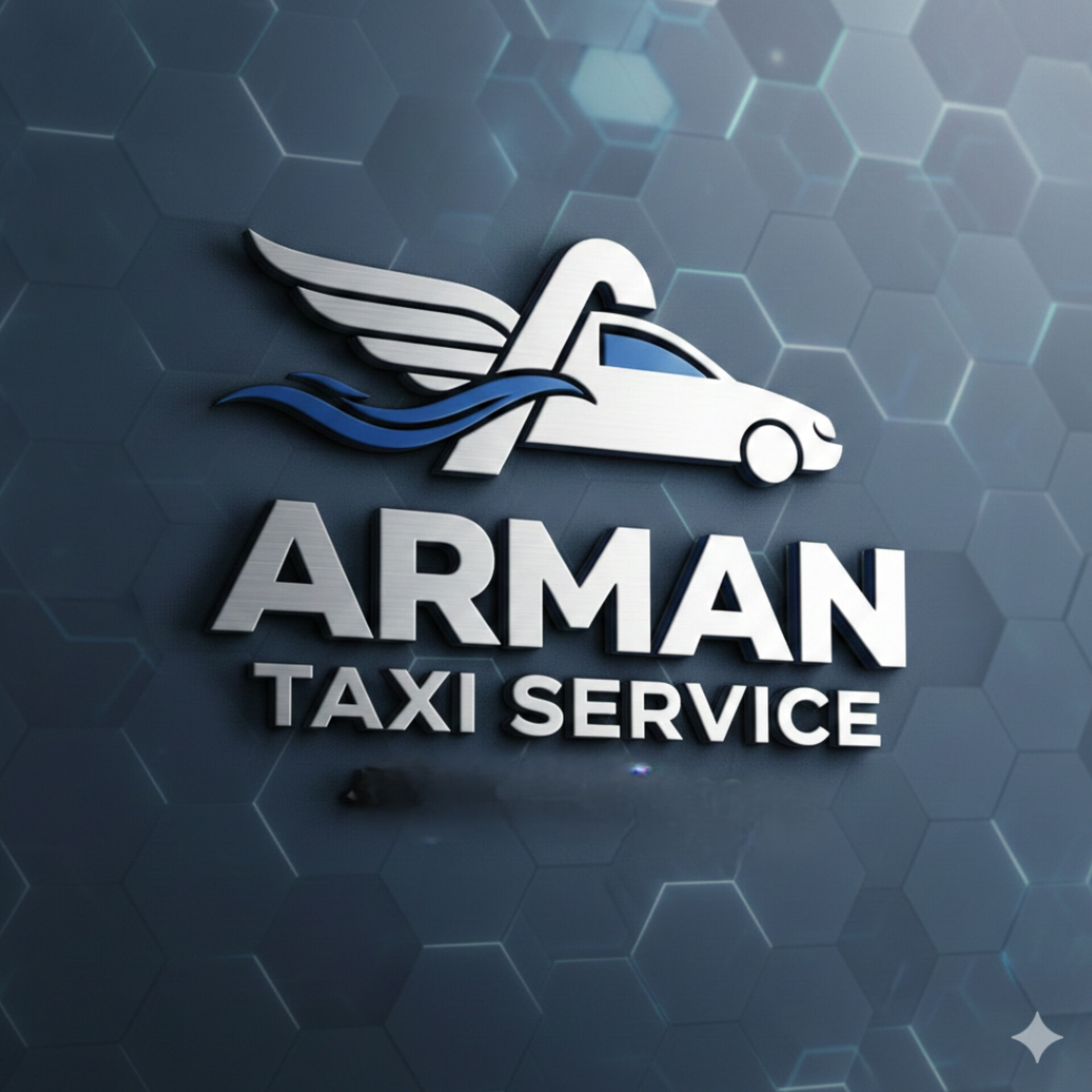 Taxi service in agonda