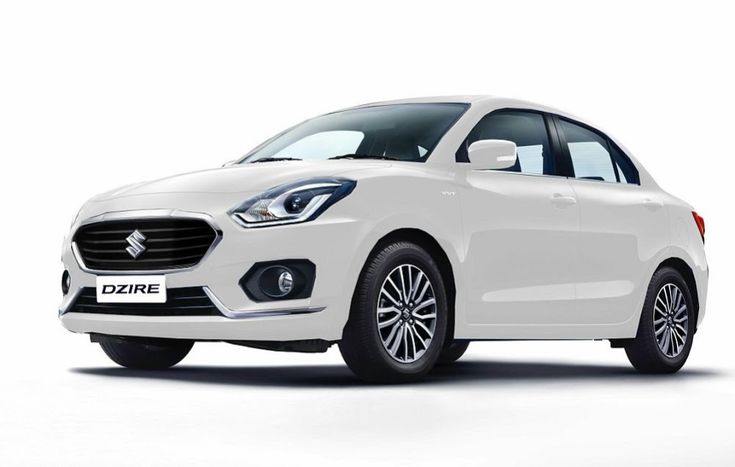 Panjim self drive car