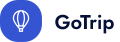 Taxi Service Goa