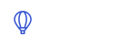 Taxi Service Goa